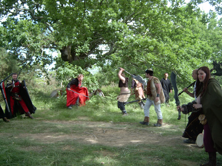 Ekallon2006 (71)