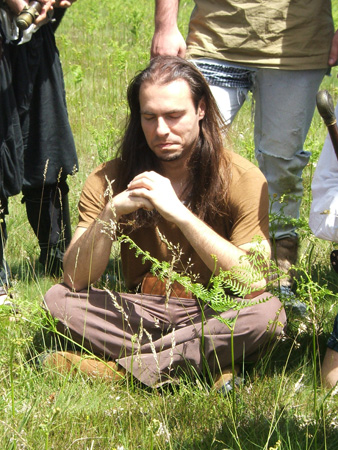 Ekallon2006 (76)
