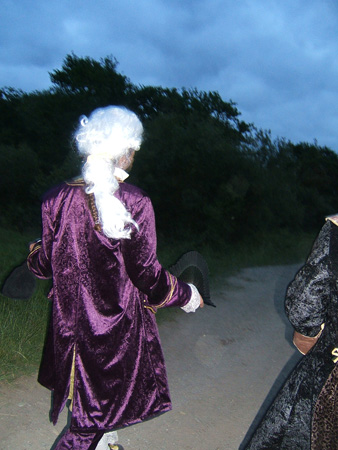 Ekallon2006 (79)