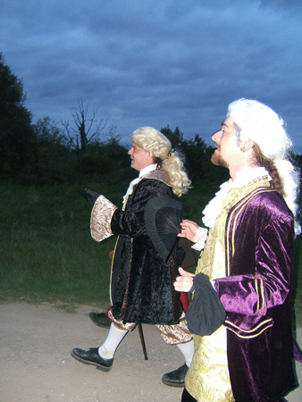 Ekallon2006 (80)