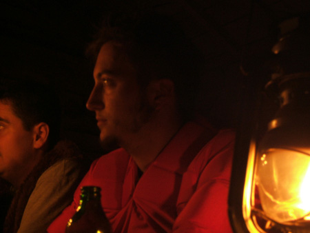 Ekallon2006 (82)