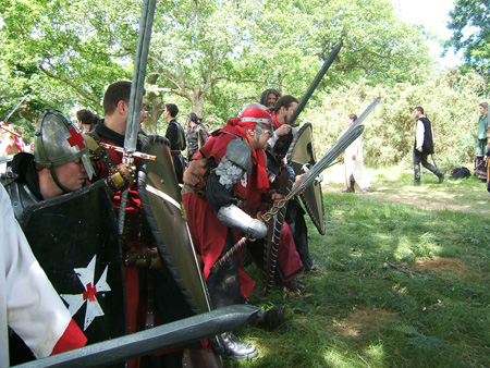 Ekallon2006 (84)