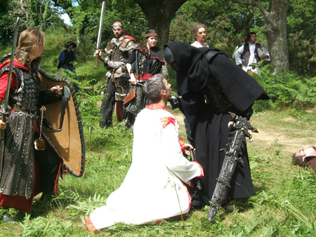 Ekallon2006 (91)