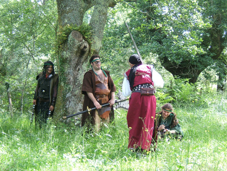Ekallon2006 (94)