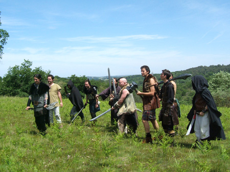 Ekallon2006 (96)