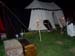 Ekallon2006 (1)