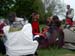 Ekallon2006 (11)