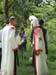 Ekallon2006 (113)