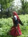 Ekallon2006 (117)