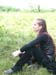 Ekallon2006 (118)