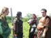 Ekallon2006 (119)