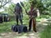 Ekallon2006 (125)