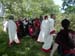Ekallon2006 (128)
