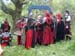 Ekallon2006 (135)