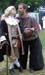 Ekallon2006 (14)