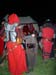 Ekallon2006 (141)