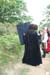 Ekallon2006 (159)
