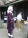 Ekallon2006 (177)