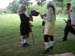 Ekallon2006 (18)