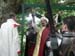 Ekallon2006 (181)