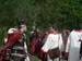 Ekallon2006 (191)