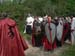 Ekallon2006 (192)