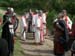Ekallon2006 (198)