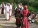 Ekallon2006 (199)