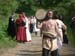 Ekallon2006 (200)