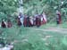 Ekallon2006 (207)