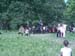 Ekallon2006 (212)