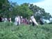 Ekallon2006 (216)