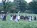 Ekallon2006 (219)
