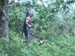 Ekallon2006 (227)