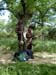 Ekallon2006 (236)