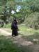 Ekallon2006 (238)