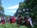 Ekallon2006 (239)