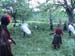 Ekallon2006 (241)