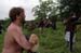 Ekallon2006 (246)