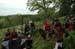 Ekallon2006 (248)