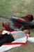 Ekallon2006 (254)