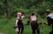 Ekallon2006 (258)