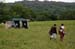 Ekallon2006 (296)