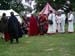 Ekallon2006 (35)