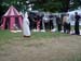 Ekallon2006 (37)