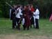 Ekallon2006 (38)
