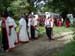 Ekallon2006 (49)