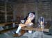 Ekallon2006 (5)