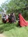 Ekallon2006 (55)