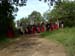 Ekallon2006 (57)